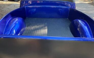 Studebaker-Pickup-1939-Blue-19