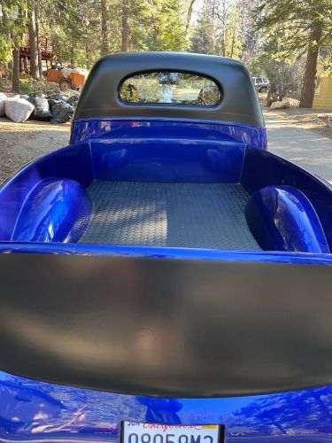 Studebaker-Pickup-1939-Blue-19
