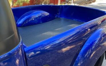 Studebaker-Pickup-1939-Blue-2