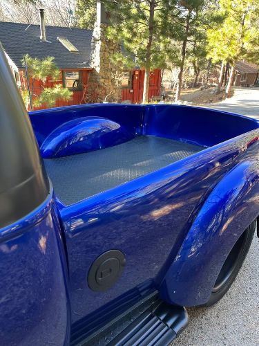 Studebaker-Pickup-1939-Blue-2