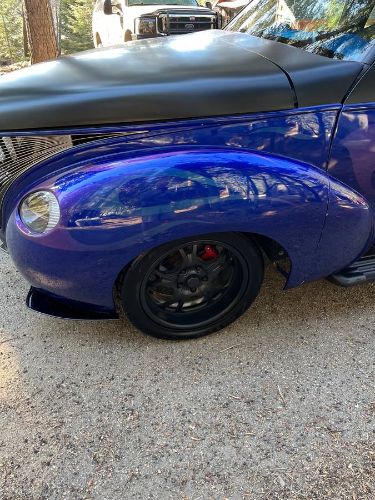 Studebaker-Pickup-1939-Blue-20