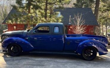 Studebaker-Pickup-1939-Blue-21