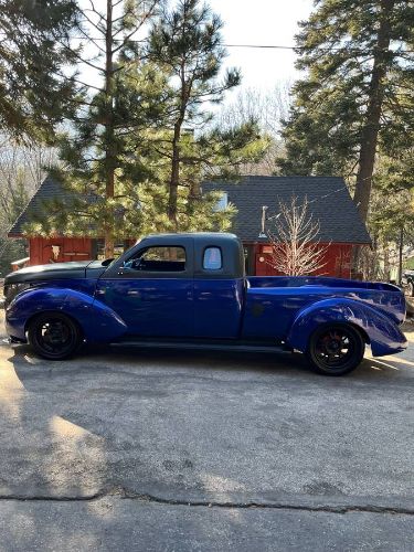 Studebaker-Pickup-1939-Blue-21