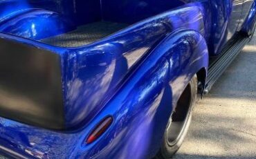 Studebaker-Pickup-1939-Blue-22