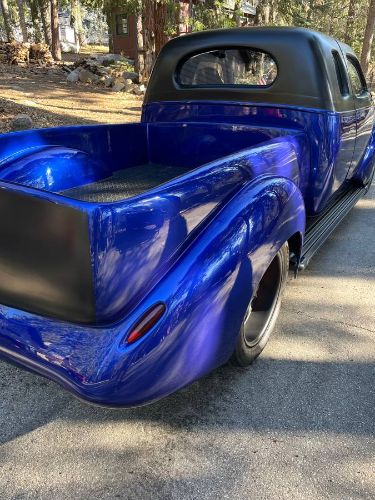 Studebaker-Pickup-1939-Blue-22