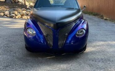 Studebaker-Pickup-1939-Blue-23