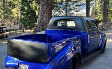 Studebaker-Pickup-1939-Blue-24