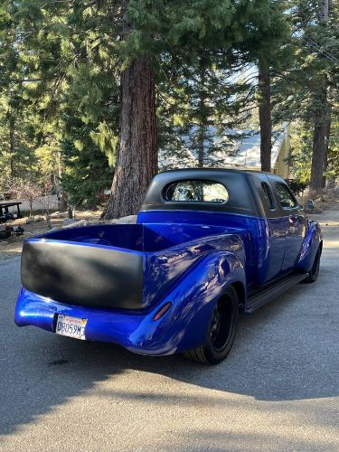 Studebaker-Pickup-1939-Blue-24