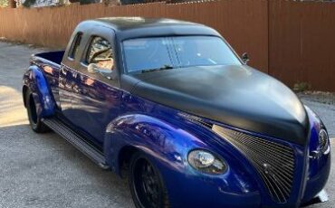 Studebaker-Pickup-1939-Blue
