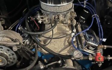 Studebaker-Pickup-1939-Blue-4