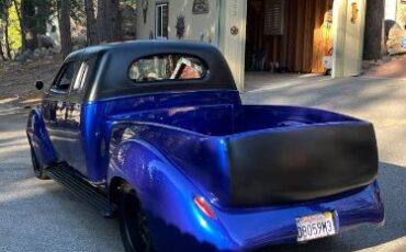 Studebaker-Pickup-1939-Blue-8