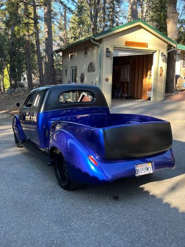 Studebaker-Pickup-1939-Blue-8