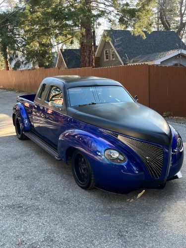 Studebaker-Pickup-1939-Blue