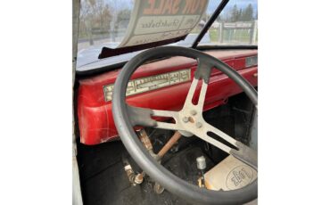 Studebaker-Pickup-1941-Black-Primer-Black-Primer-and-Red-10