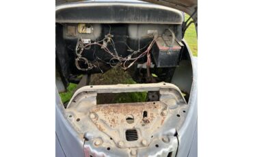 Studebaker-Pickup-1941-Black-Primer-Black-Primer-and-Red-11