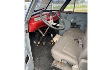 Studebaker-Pickup-1941-Black-Primer-Black-Primer-and-Red-8
