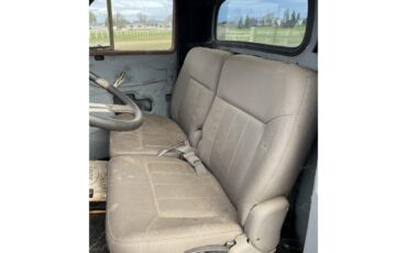 Studebaker-Pickup-1941-Black-Primer-Black-Primer-and-Red-9