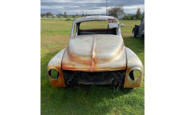 Studebaker-Pickup-1958-Grey-Primer-Grey-Primer-2