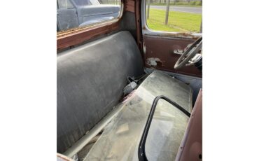 Studebaker-Pickup-1958-Grey-Primer-Grey-Primer-3