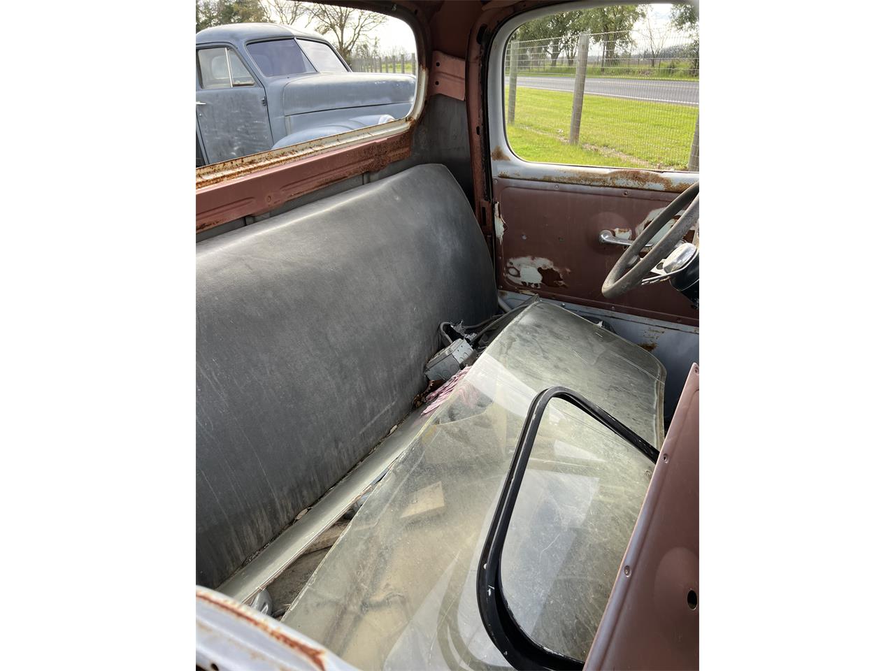 Studebaker-Pickup-1958-Grey-Primer-Grey-Primer-3