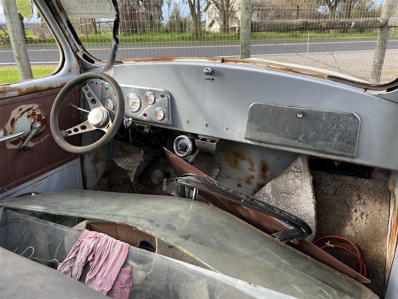 Studebaker-Pickup-1958-Grey-Primer-Grey-Primer-4