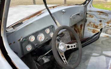 Studebaker-Pickup-1958-Grey-Primer-Grey-Primer-5