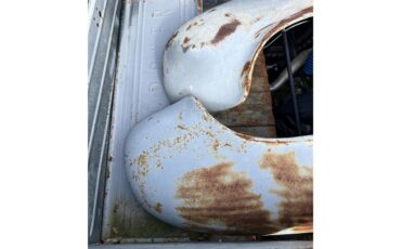 Studebaker-Pickup-1958-Grey-Primer-Grey-Primer-6