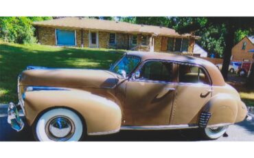 Studebaker-President-1941-tan-and-brown-tan-12