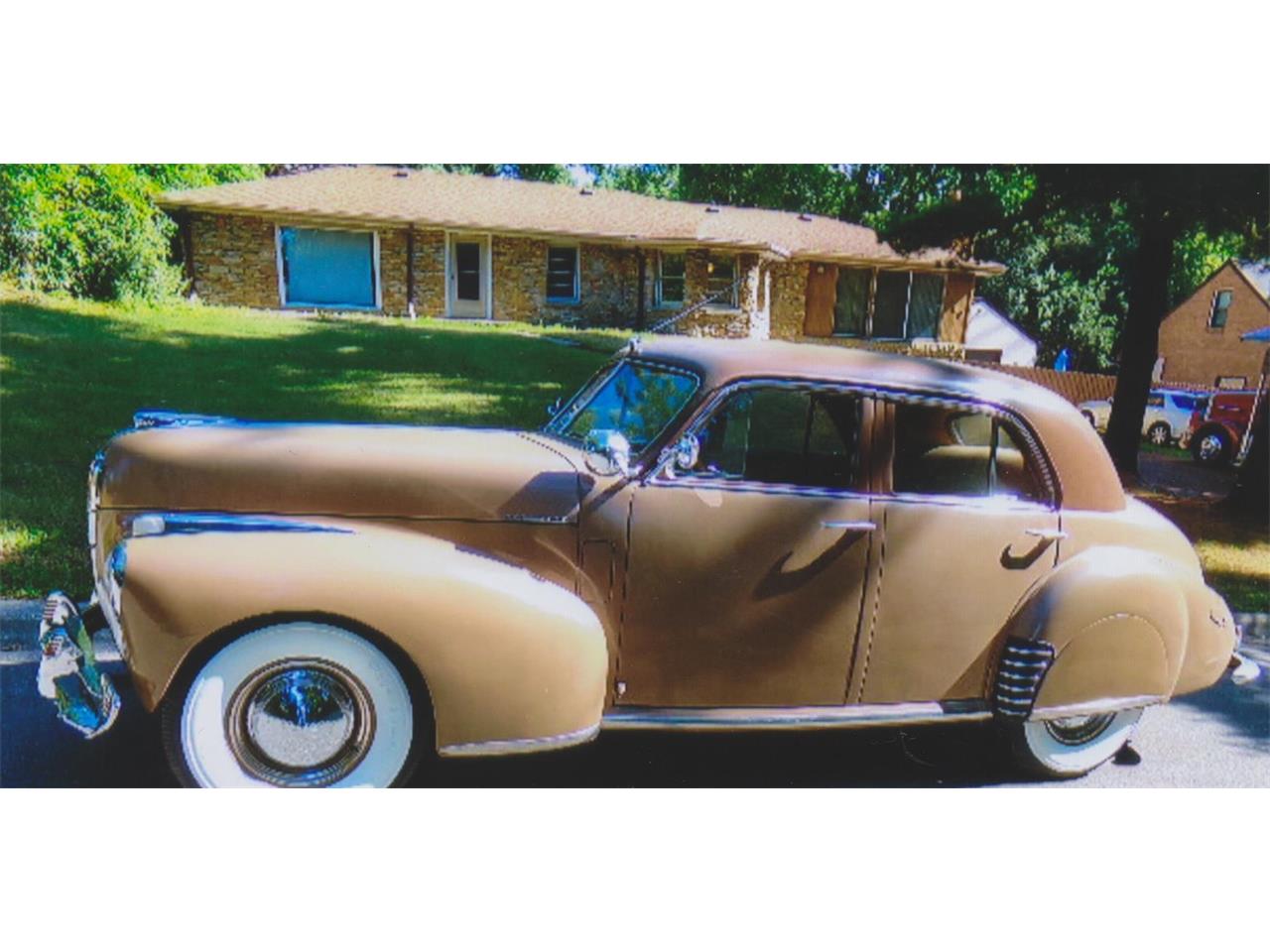 Studebaker-President-1941-tan-and-brown-tan-12