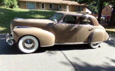 Studebaker-President-1941-tan-and-brown-tan-13