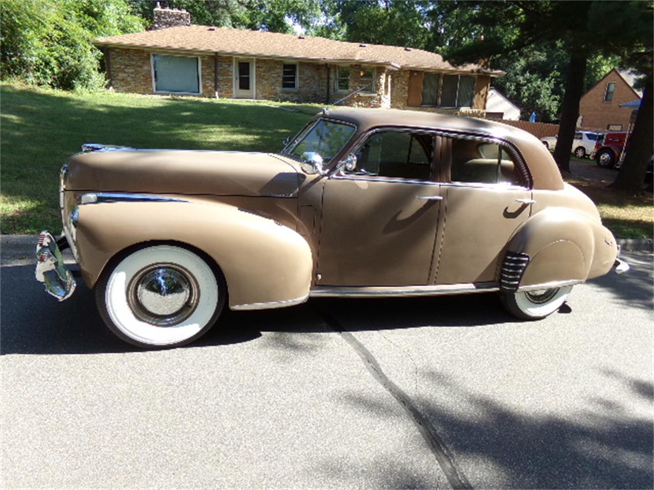 Studebaker-President-1941-tan-and-brown-tan-13