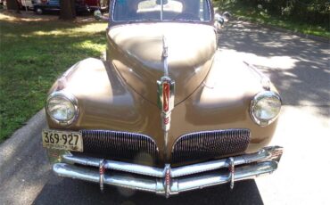 Studebaker-President-1941-tan-and-brown-tan-14