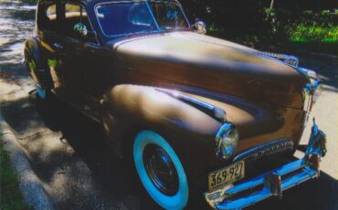 Studebaker-President-1941-tan-and-brown-tan-15