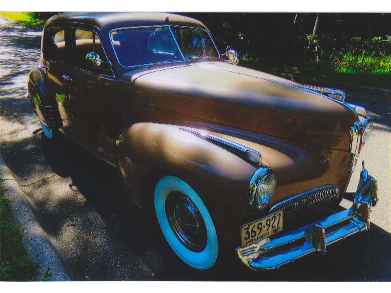 Studebaker-President-1941-tan-and-brown-tan-15