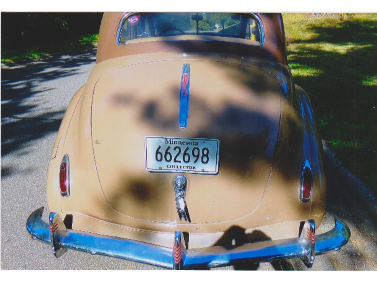 Studebaker-President-1941-tan-and-brown-tan-19