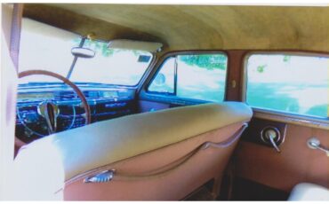 Studebaker-President-1941-tan-and-brown-tan-21