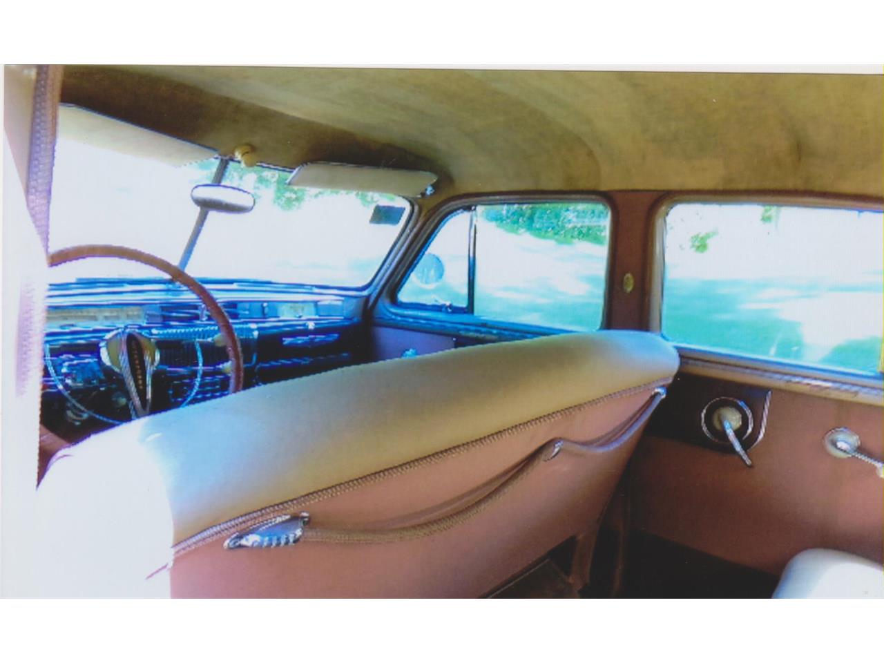 Studebaker-President-1941-tan-and-brown-tan-21
