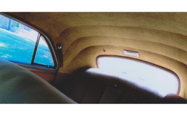 Studebaker-President-1941-tan-and-brown-tan-26