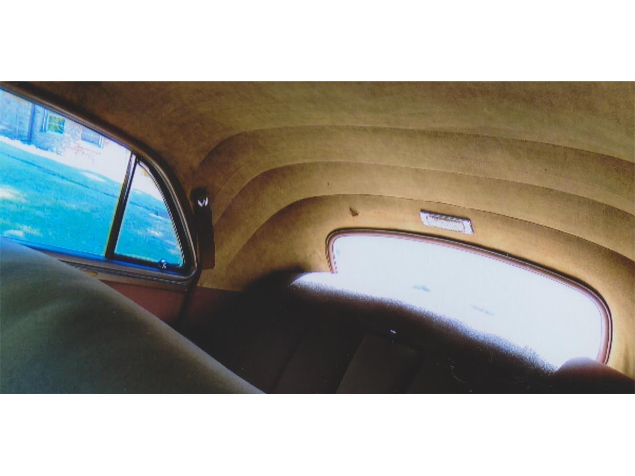Studebaker-President-1941-tan-and-brown-tan-26