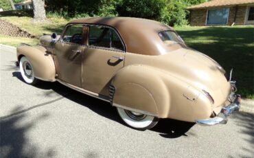 Studebaker-President-1941-tan-and-brown-tan-5