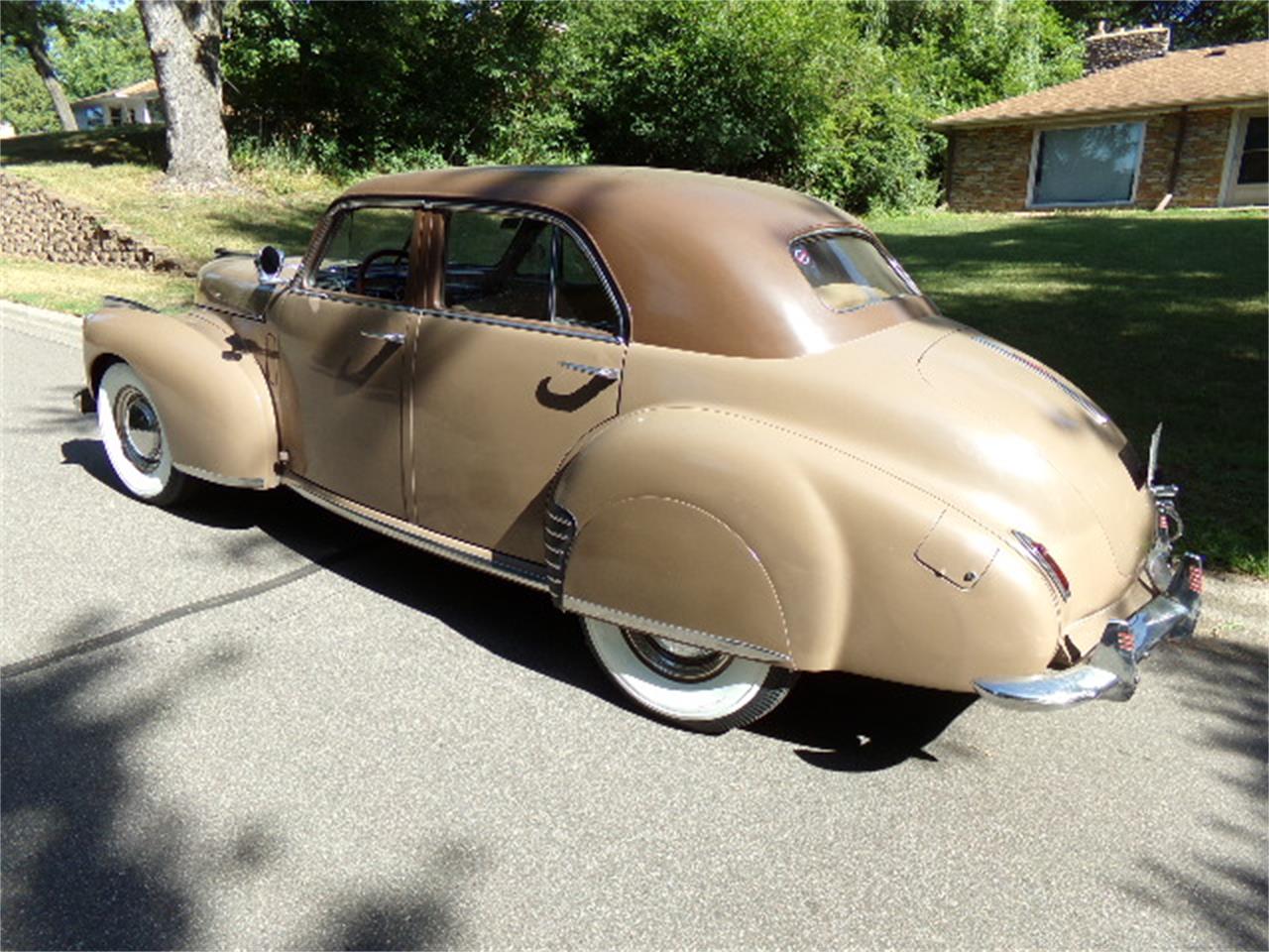 Studebaker-President-1941-tan-and-brown-tan-5