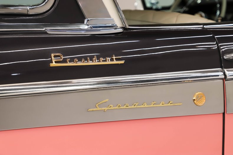 Studebaker-President-1955-Coral-White-12