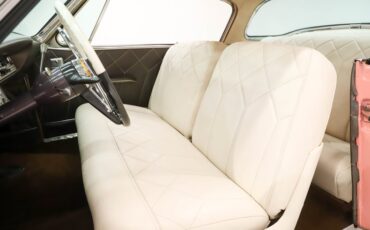 Studebaker-President-1955-Coral-White-13