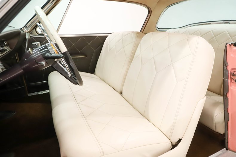 Studebaker-President-1955-Coral-White-13