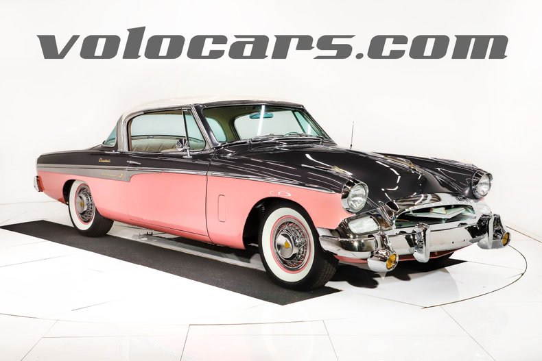 Studebaker-President-1955-Coral-White-14