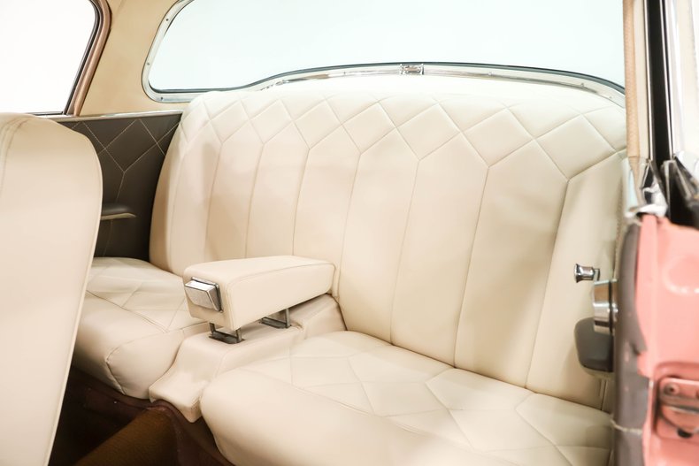 Studebaker-President-1955-Coral-White-17