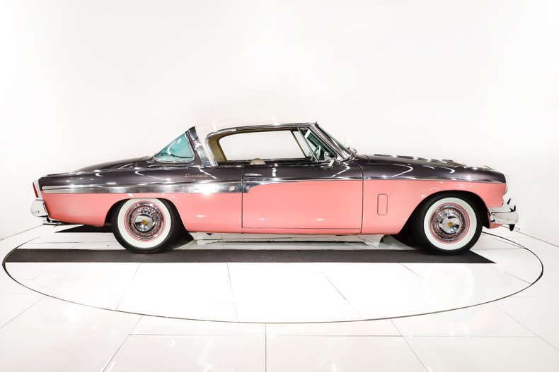 Studebaker-President-1955-Coral-White-18