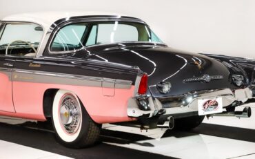 Studebaker-President-1955-Coral-White-2
