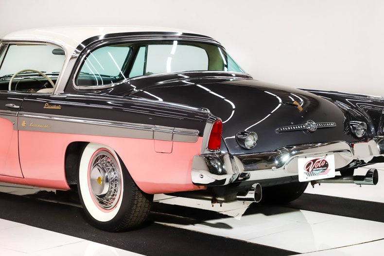 Studebaker-President-1955-Coral-White-2