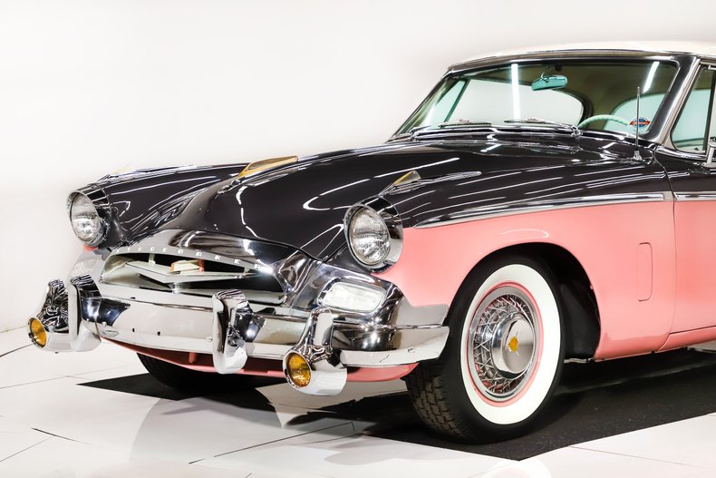 Studebaker-President-1955-Coral-White-21